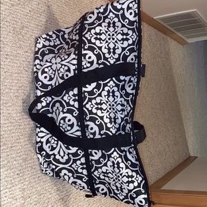 Thirty one tote